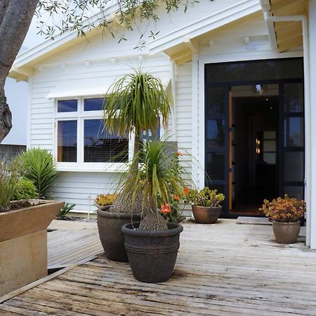 The Buller Bungalow You Will Fall In Love New Plymouth Exterior foto