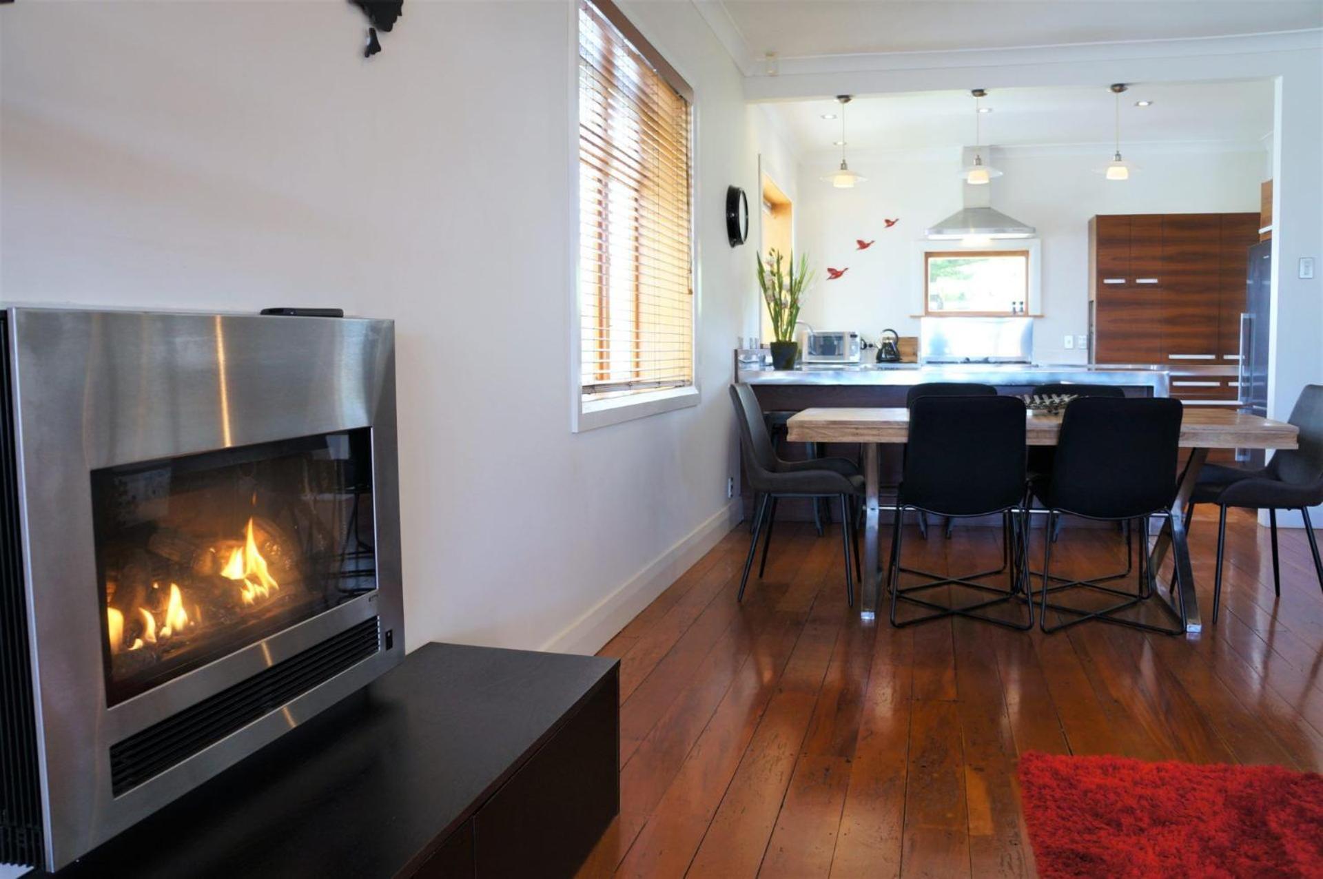 The Buller Bungalow You Will Fall In Love New Plymouth Exterior foto
