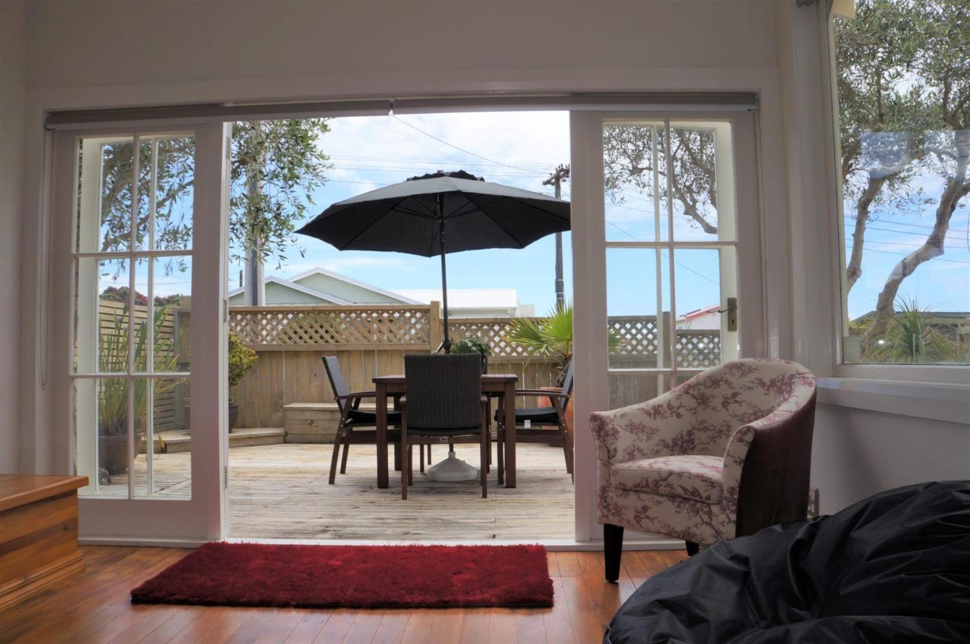 The Buller Bungalow You Will Fall In Love New Plymouth Exterior foto