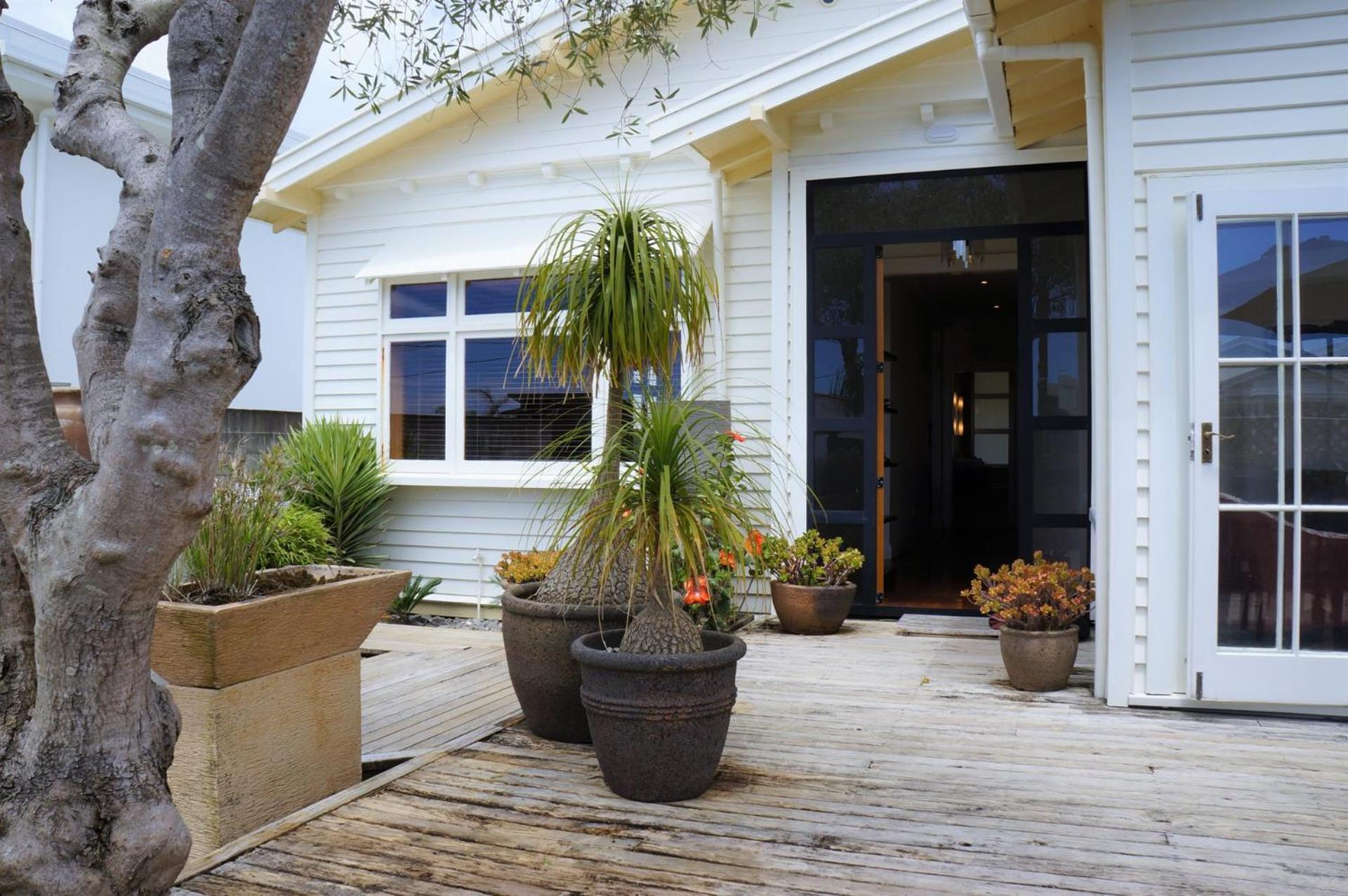 The Buller Bungalow You Will Fall In Love New Plymouth Exterior foto